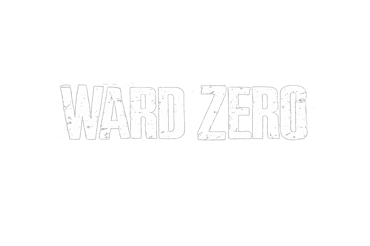 Ward Zero